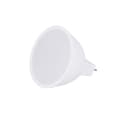 Miniatyrbillede 2 af 3: LED-pære GU5,3 MR16 3W 12V 4500K 240lm