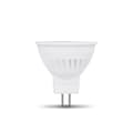 Miniatyrbild 1 av 3: LED-Lampa G4 MR11 3W 12V 4500K 230lm