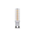 Pikkukuva 1 / 3: LED-Lamppu G9 6W 230V 4500K 480lm