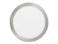 Pikkukuva 3 / 5: EGLO Fueva-Z, LED, 2100 lm, IP20, IP44, Nikkeli, Valkoinen