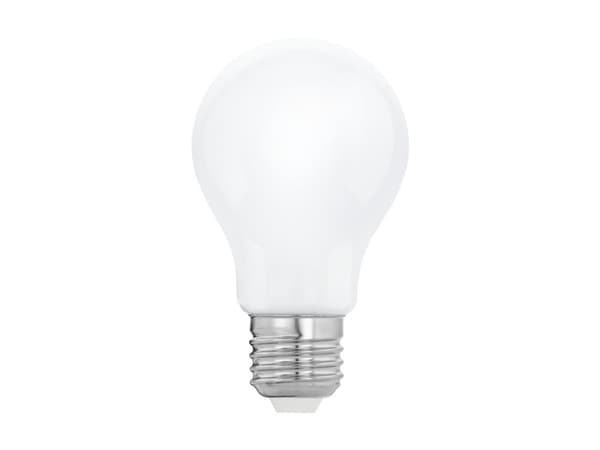 EGLO 110034, 9 W, 75 W, E27, 1055 lm, Lämmin valkoinen