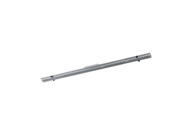 EGLO 98809, 4 lamppu(a), LED, 3200 lm, IP20, Alumiini