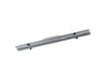 Pikkukuva 1 / 4: EGLO 98809, 4 lamppu(a), LED, 3200 lm, IP20, Alumiini