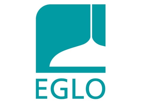 Eglo - LED-glödlampa - form: ST26 - E14 - 2.5 W (motsvarande 21 W) - klass G - varmt vitt ljus - 2700 K - mjölkfärgad