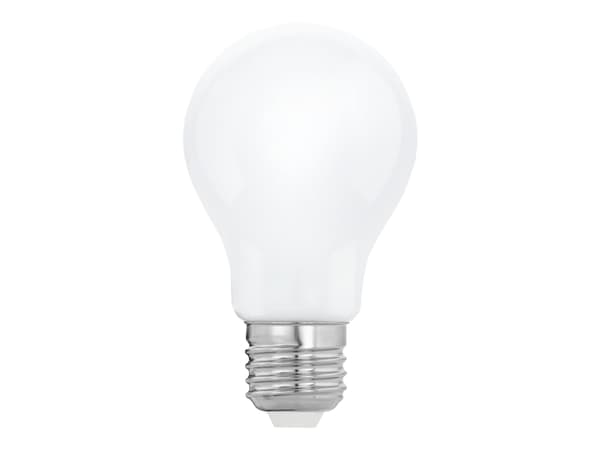 EGLO LM_LED_E27 - V1, 4,5 W, 40 W, E27, 470 lm, Valkoinen