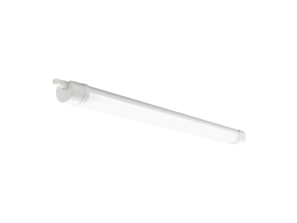Tope Led armatur 100W 10000Lm 4000K Ip65