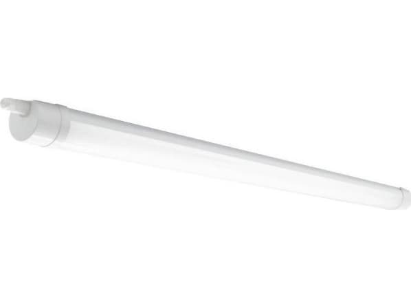 Tope Led Light 120W 12000Lm 4000K Ip65