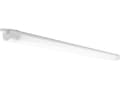 Miniatyrbild 2 av 2: Tope Led Light 120W 12000Lm 4000K Ip65