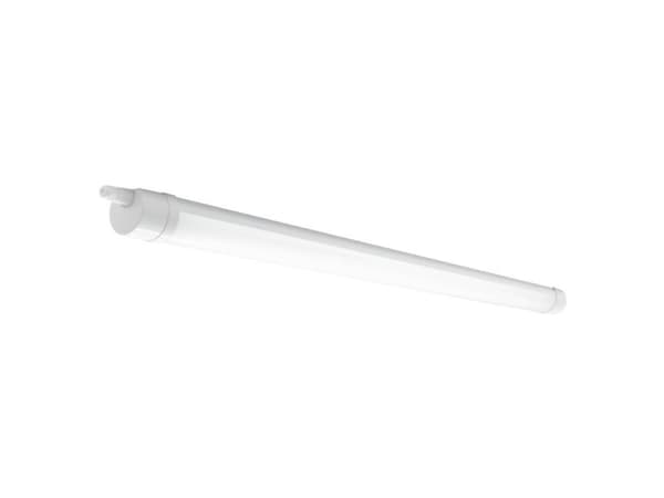 Tope Led armatur 120W 12000Lm 4000K Ip65