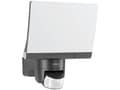Pikkukuva 1 / 3: Steinel XLED home 2 XL S grafiitti 030056 LED-ulkovalaisin liiketunnistimella EEK: E (A - G) 19,3 W