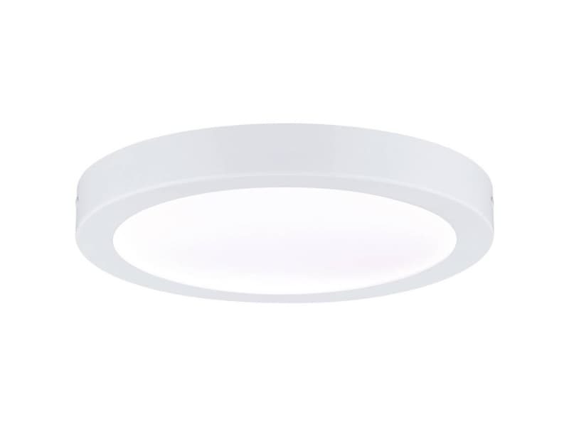 Paulmann 71021 Abia LED taklampa 22 W Vit
