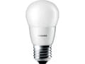 Miniatyrbild 4 av 5: Philips CorePro LED 31242500 LED-lampor 2,8 W E27 F