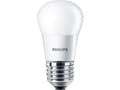 Miniatyrbild 5 av 5: Philips CorePro LED 31242500 LED-lampor 2,8 W E27 F