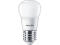 Miniatyrbild 1 av 5: Philips CorePro LED 31242500 LED-lampor 2,8 W E27 F