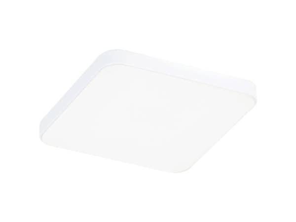 Paulmann 79935 LED-indbygningspanel 6 W Neutralhvid Hvid