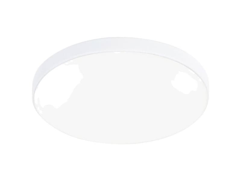 Paulmann 79932 LED-indbygningspanel 6 W Neutralhvid Hvid
