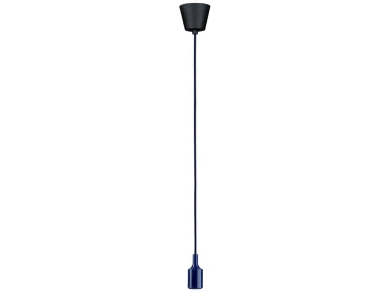 Paulmann 79938 LED-indbygningspanel 6 W Varmhvid Hvid
