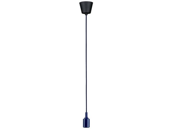 Paulmann PAULMANN PAULMANN 79938 LED upotettava paneeli 6 W Lämmin Valkoinen Valkoinen