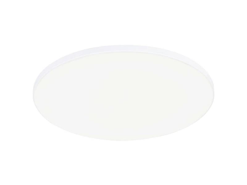 Paulmann 79952 LED-indbygningspanel 17 W Neutralhvid Hvid
