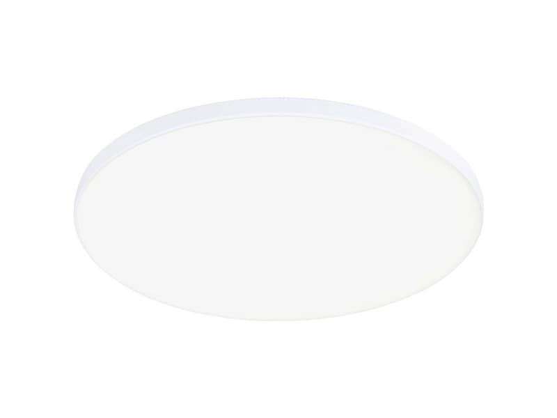 Paulmann 79951 LED-indbygningspanel 12 W Neutralhvid Hvid