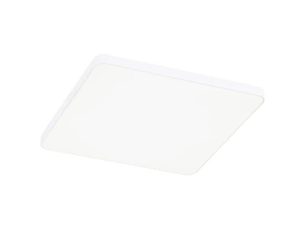 Paulmann 79954 LED-indbygningspanel 12 W Neutralhvid Hvid
