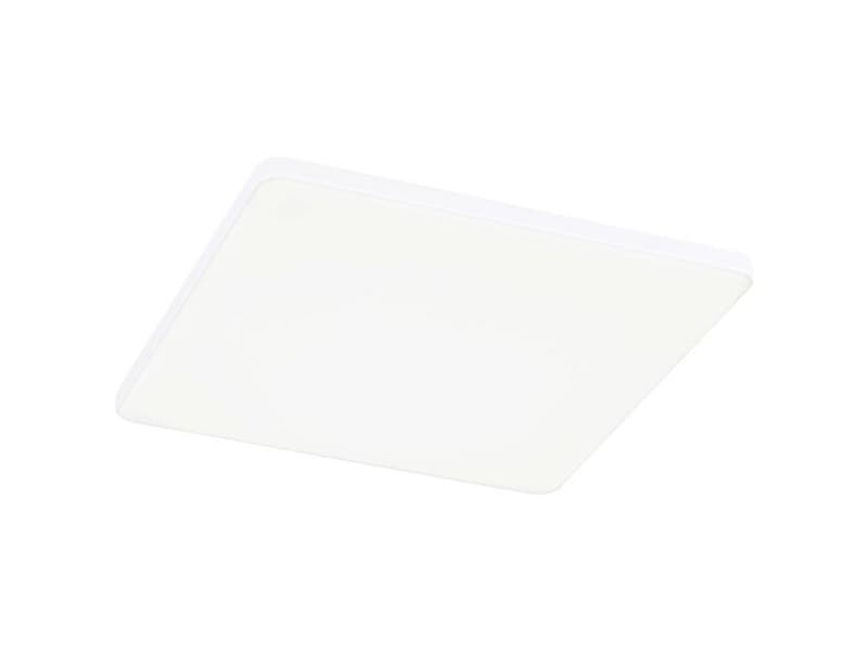 Paulmann 79955 LED-indbygningspanel 17 W Neutralhvid Hvid