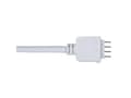Miniatyrbild 3 av 5: Activejet AJE-COB CCT, Universell belysningslist, inomhus, IP20, 1880 LM, 20 W, 3000 mm