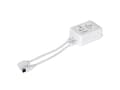 Miniatyrbild 4 av 5: Activejet AJE-COB CCT, Universell belysningslist, inomhus, IP20, 1880 LM, 20 W, 3000 mm