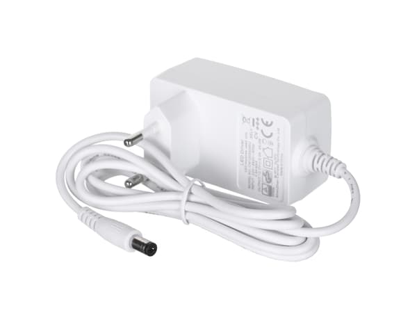 Activejet AJE-COB CCT, Universell belysningslist, inomhus, IP20, 1880 LM, 20 W, 3000 mm