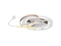 Miniatyrbild 1 av 5: Activejet AJE-COB CCT, Universell belysningslist, inomhus, IP20, 1880 LM, 20 W, 3000 mm