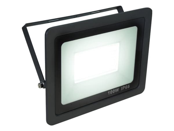 EUROLITE LED IP FL-100 SMD CW (51915045)