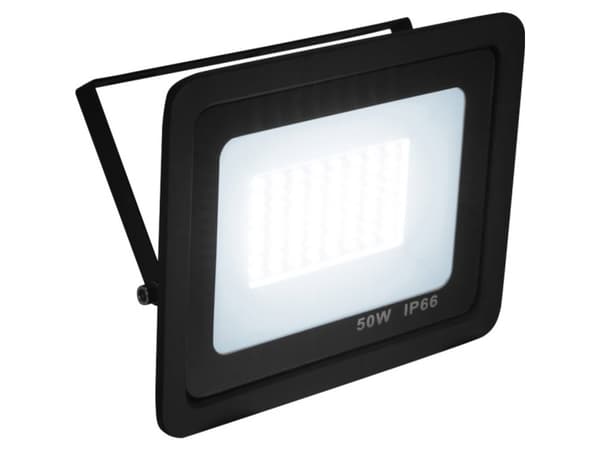 EUROLITE LED IP FL-50 SMD CW (51915035)