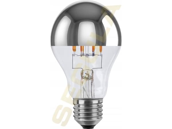 Segula Vintage Line - - E27