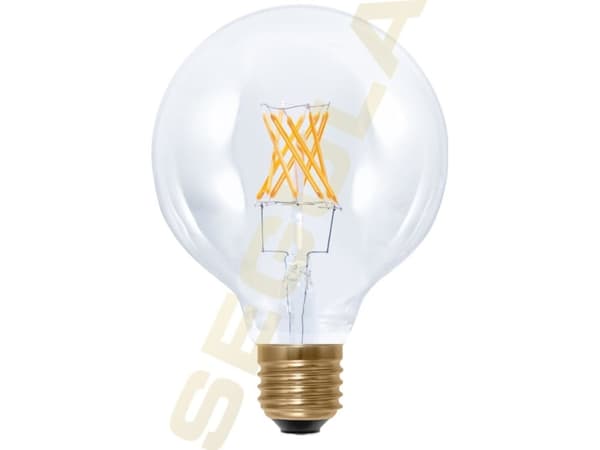 Segula Vintage Line - - E27