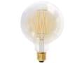 Miniatyrbilde 2 av 3: Segula Vintage Line - LED-filamentlyspære - E27