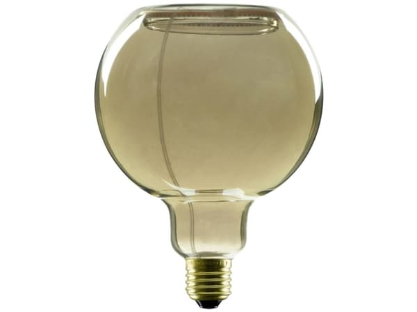 Segula Flytende Line - - E27