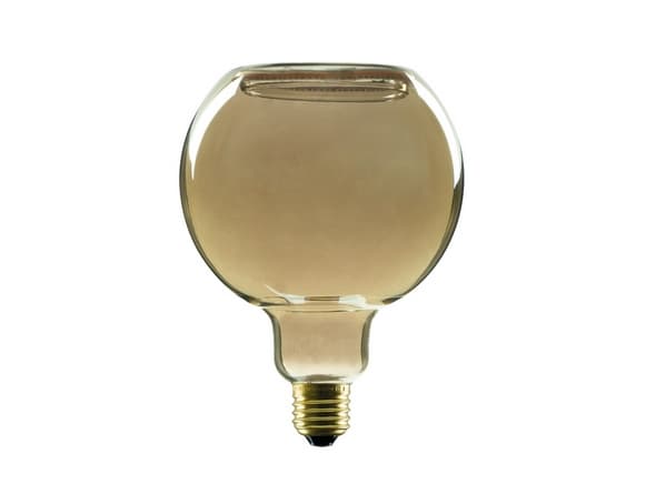 Segula Flytende Line - - E27
