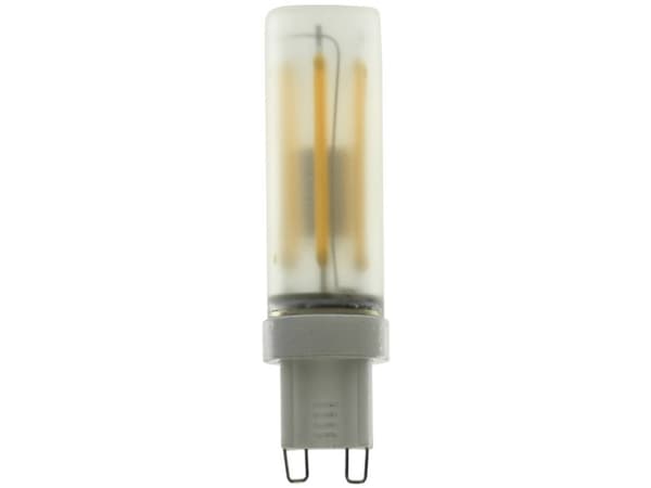Segula Bright Line - - G9