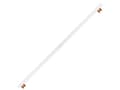 Miniatyrbilde 3 av 3: Segula 55093, 15 W, 66 W, S14s, 900 lm, 20000 timer, Varm hvit