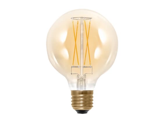 Segula Vintage Line - - E27