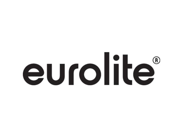 Eurolite 9210410U Halogenlampa E27 Reflektor 60 W Grön (Ø x L) 80 mm x 110 mm 1 st