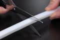 Miniatyrbilde 4 av 5: Paulmann MaxLED Flow, Lysstriper for vegg, Inne/Ute, Ambience, Hvit, Plast, II