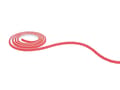Miniatyrbilde 1 av 5: Paulmann MaxLED Flow, Lysstriper for vegg, Inne/Ute, Ambience, Hvit, Plast, II