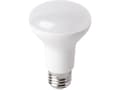 Miniatyrbilde 1 av 2: Megaman MM27512-2 LED (RGB)-lampe EEK G (A - G) E27 Reflektor 6,5 W = 50 W Hvit (Ø x L) 63 mm x 102 mm 1 stk.