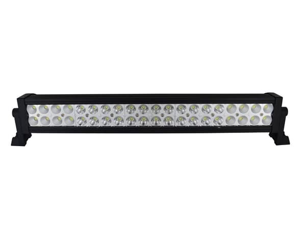 LED ramp, PROLED, 120W, 535mm