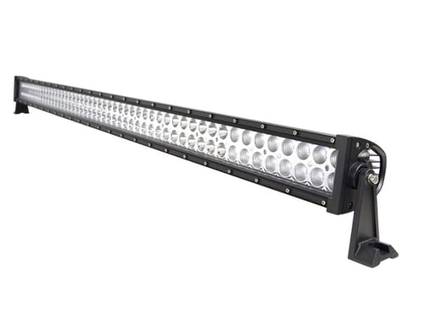 LED ramp, POWERLED, 240W, 1045mm | CDON