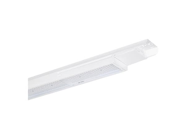 LEDVANCE Low Bay Flex 6510lm 42W 840 IP23 120° 5G2,5