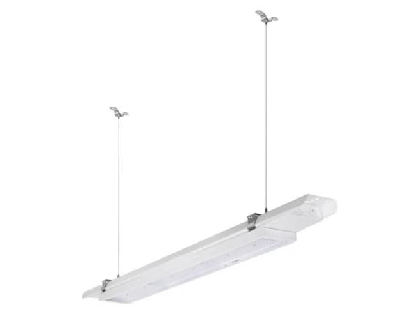 LEDVANCE Low Bay Flex 16800lm 105W 840 IP23 90° 5G2,5