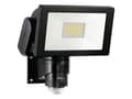 Pikkukuva 1 / 3: Steinel LS 300 S SW 067571 LED-ulkovalaisin liiketunnistimella EEK: F (A - G) 29,5 W