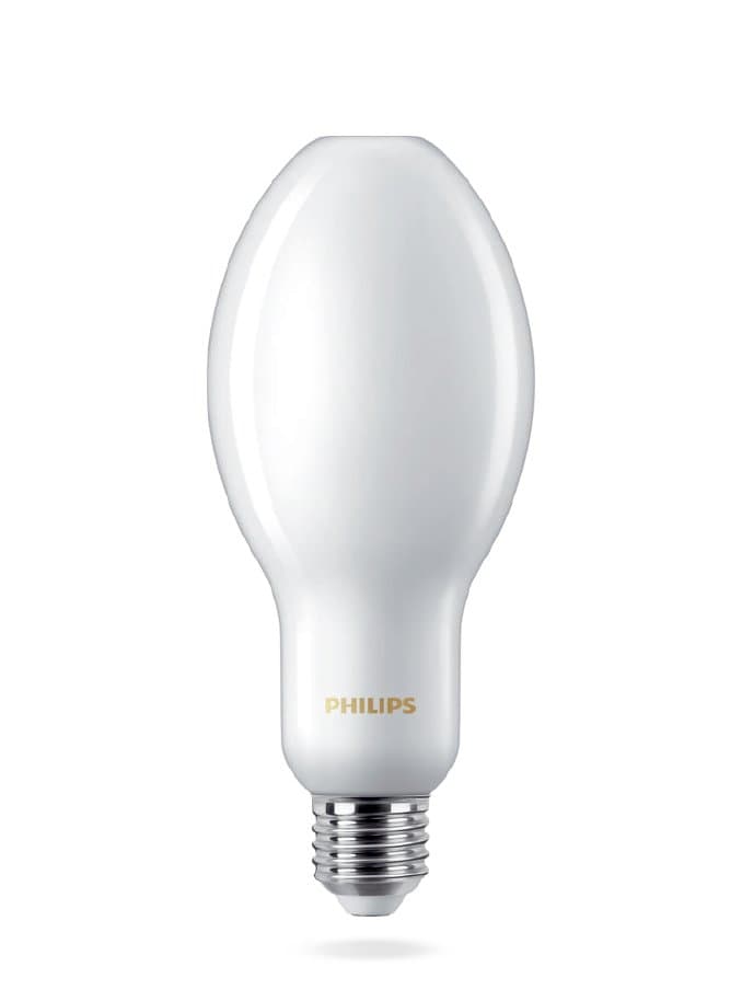 Philips CorePro - 18W - Passar Kronärtskocka Ø600+